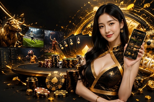 pcso9pm